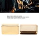 thumbnail image 2 of Cubierta de pastilla cerrada Cubierta de pastilla Humbucker Cubierta de pastilla de guitarra de latón 2PCS Cubierta de pastilla de guitarra eléctrica Tipo cerrado Humbucker ANGGREK  Otros, 2 of 7