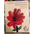 thumbnail image 1 of Pre-Owned Child and Adolescent Development (Paperback) by Anita Woolfolk, Nancy Perry, 1 of 1