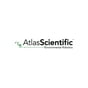 Atlas Scientific profile photo