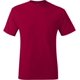 thumbnail image 1 of Camiseta de creckneck de EcoSmart de Hanes, rojo XL Hanes Camiseta de manga corta, 1 of 1