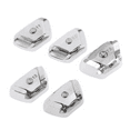 thumbnail image 4 of Golf Slider Weights For Callaway GBB Epic Driver Golf Club 6/7.5/9.5/11/13g New, 4 of 6