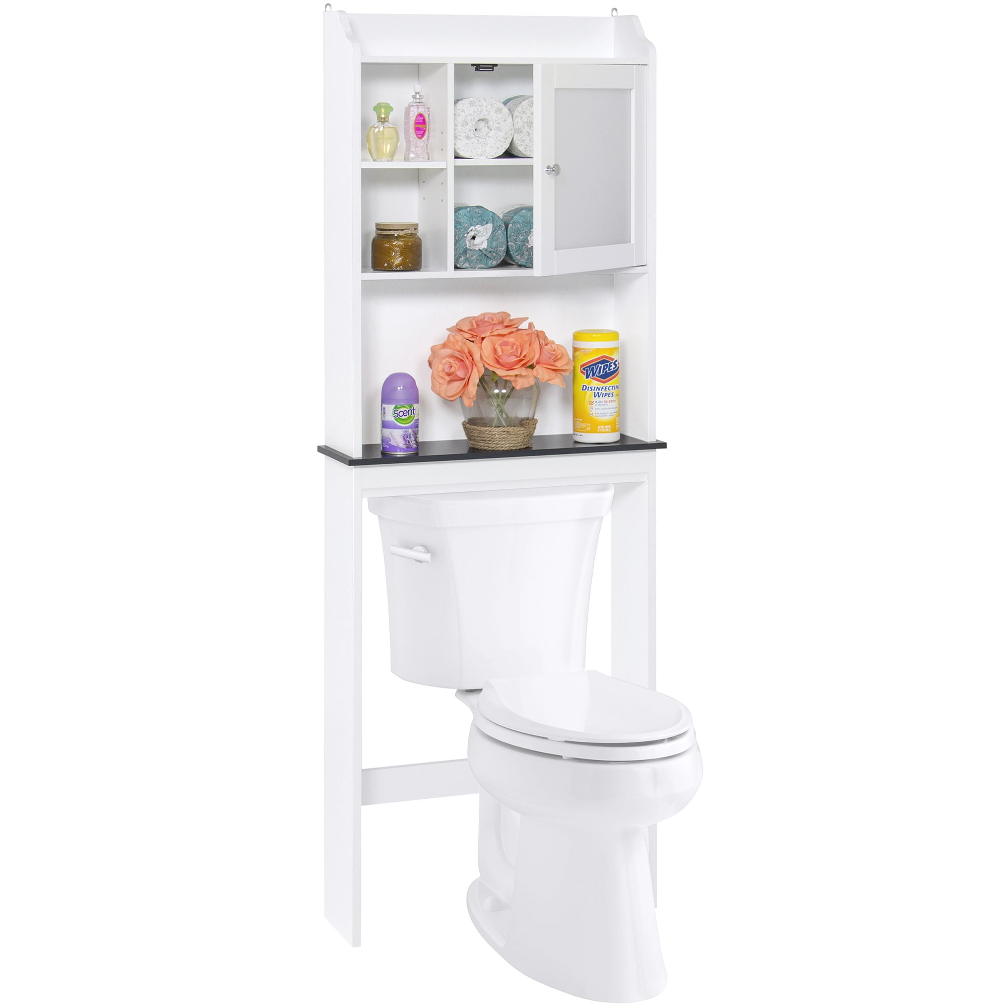 space saver bathroom cabinet space saver bathroom cabinet
