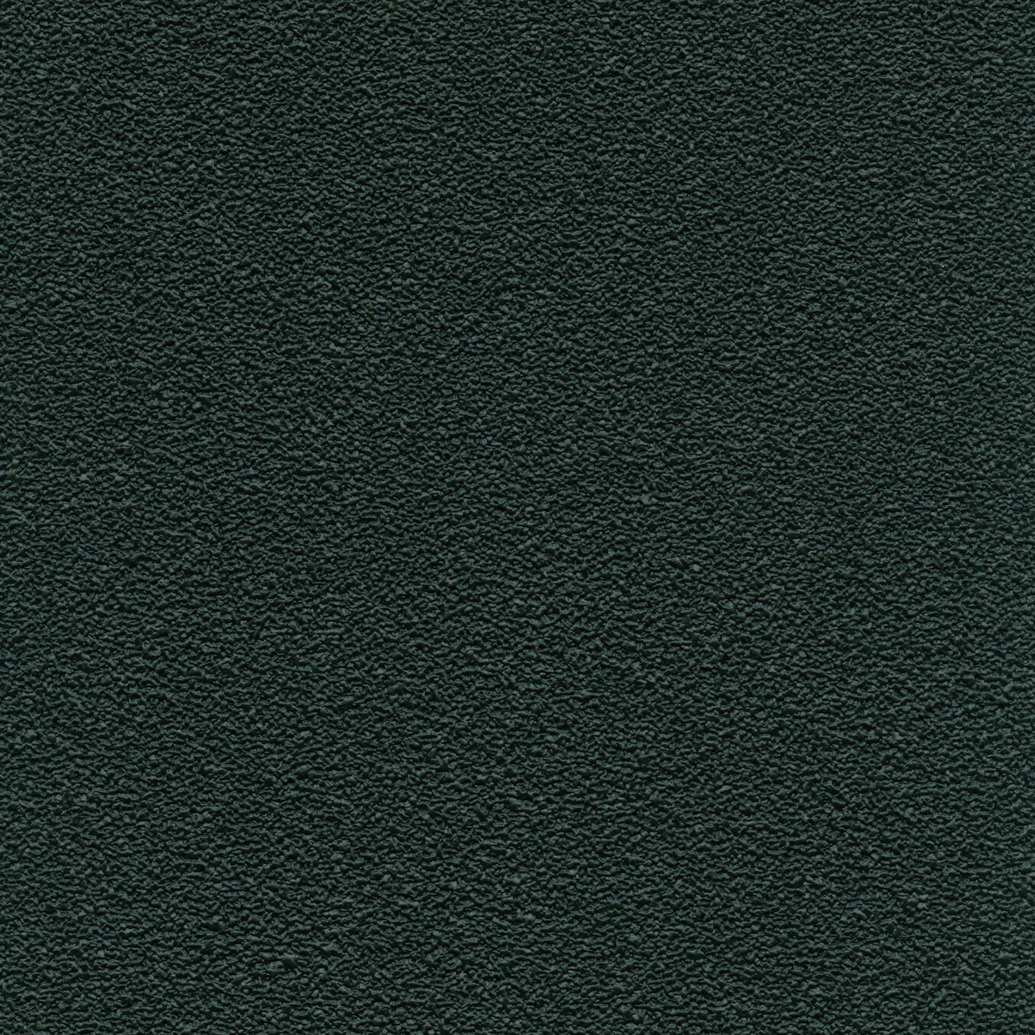 Pemberly Row Vinyl 2' x 3' Bulletin Board with Aluminum Frame in Ebony Brown