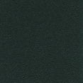 thumbnail image 3 of Ghent's Vinyl 2' x 3' Bulletin Board with Aluminum Frame in Ebony Brown, 3 of 3