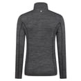 thumbnail image 2 of Mountain Warehouse Mens Finsbury Active Midlayer, 2 of 4