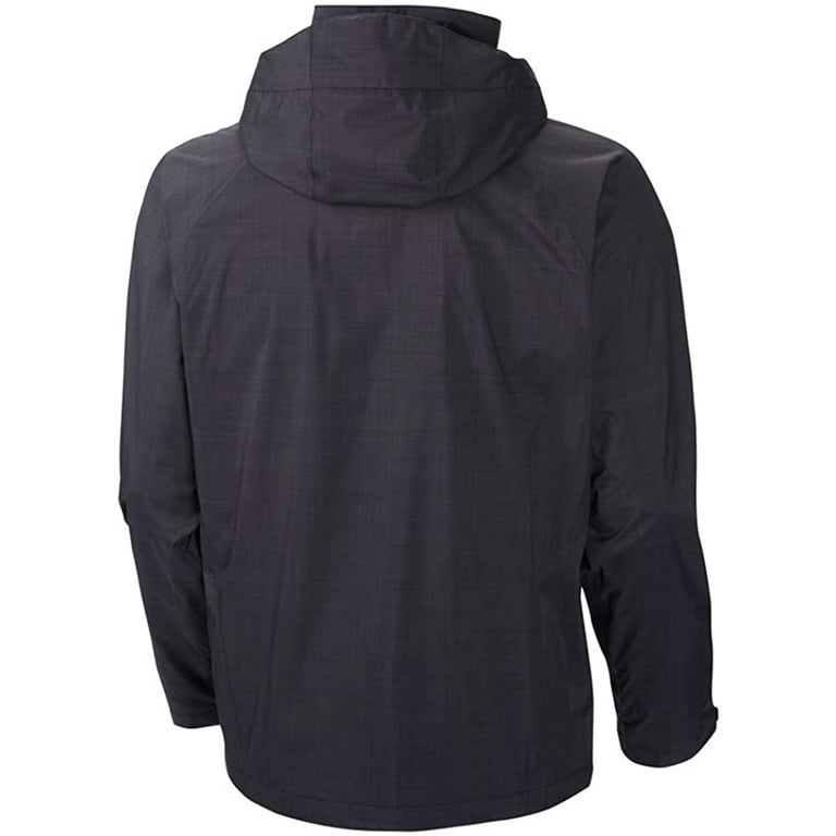 Walmart columbia jackets sale
