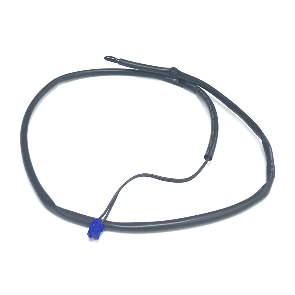 OEM LG Air Conditioner AC Thermistor Sensor Originally Shipped With