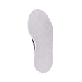 thumbnail image 3 of Tenis Adidas Advantage Base Mujer Deportivo Negro 23, 3 of 5