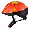 thumbnail image 5 of Sijiali CPSC Certified PVC Riding Skating Skateboard Children Safety Cycling Helmet, 5 of 8