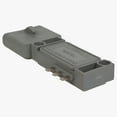 thumbnail image 3 of Motorcraft Ignition Control Unit Fits select: 1984-1996 FORD F150, 1983-1993 FORD MUSTANG, 3 of 4