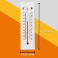 thumbnail image 3 of Pocket Hide Storage Box Concealement Money Container Hiding Private Item Thermometer Stashs Can Secret Diversion Travel, 3 of 5