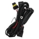 thumbnail image 5 of Arnés de Relé de Luz LED Jadeshay TW‑011 Arnés de Cableado de Lámpara de Trabajo Automotriz, 5 of 8