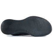 Allbirds Runner Nz Sneakers