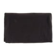thumbnail image 2 of Polyester Solid Fleece Fabric Warm Winter Fleece Solid Colours, 2 of 8