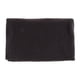 thumbnail image 2 of 1 tela de forro de doble ca píldoras, suave . Negro Hugo Polar Fleece Fabric, 2 of 10