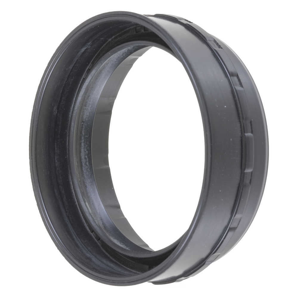 Schaeffler SS2069 Shaft Seal