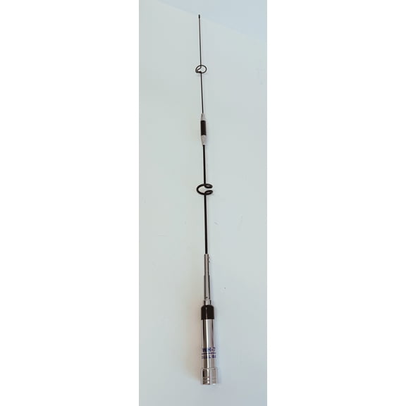 Anli WH-719 V/UHF Dual Band Mobile Antenna