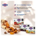 thumbnail image 4 of Yoghurt Fage Splitcup natural con preparado de durazno 150 g, 4 of 4
