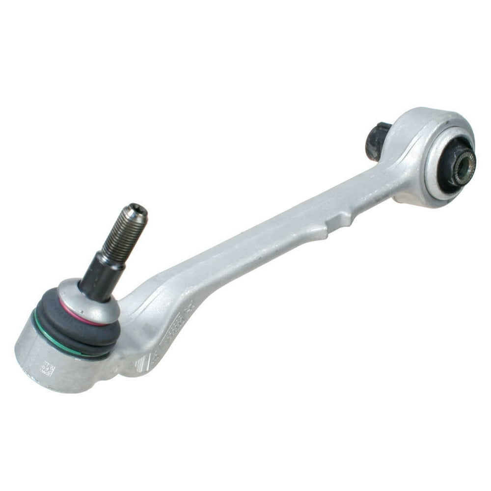 Genuine OEM Replacement for 20132015 BMW X1 Suspension Control Arm
