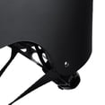 thumbnail image 3 of Casco de Escalada DYNWAVEMX para Hombres y Mujeres Negro, 3 of 7
