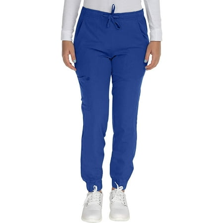 https://i5.walmartimages.com/asr/9d6262ea-35dc-4e3a-bea2-5b71abb578fb.04869ca2b2184ce4331dbb62434bb760.jpeg?odnHeight=450&odnWidth=450&odnBg=ffffff