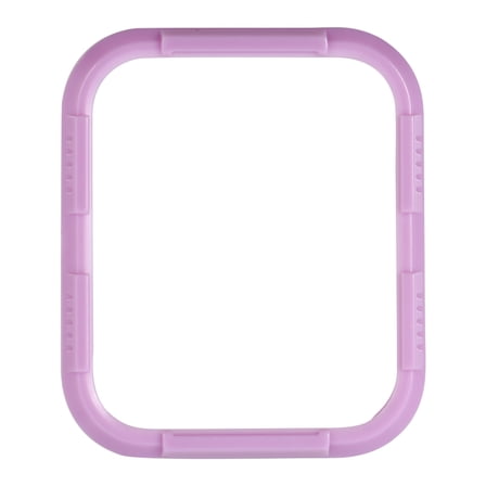 Demagnetizer Protective Case Smart Watch Smartwatch