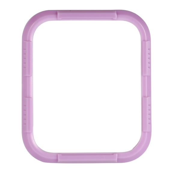 Demagnetizer Protective Case Smart Watch Smartwatch