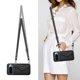 thumbnail image 2 of Card Bag RFID Case For Google Pixel 9 / 9 Pro, 2 of 5