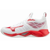 Mizuno Women's Wave Dimension Volleyball Shoe