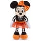 thumbnail image 1 of Paquete 2 Peluches Halloween Mickey + Minnie Mouse., 1 of 1