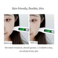 thumbnail image 4 of 100 Feuilles/ensemble Papier Facial Absorbant l'Huile pour le Visage, 4 of 8