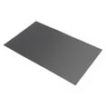 thumbnail image 1 of Anti Peeping Film, Exquisite Computer Screen Protector Coating Design High Definition  For Office For 16:10 Laptop, 1 of 8