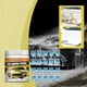 thumbnail image 4 of Cápsulas de gel superconcentrado para lavado de autos | Fórmula con pH equilibrado para autos, camionetas y SUV | Elimina la suciedad y los contaminantes de la carretera | Seguro para pintura y cera, 4 of 9