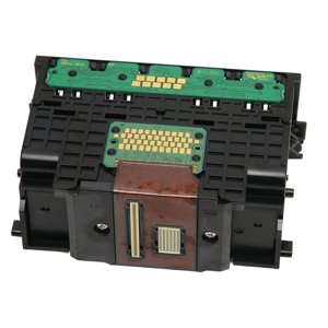 Print Head Replacement, Printhead Fade Resistant Stable Performance  For Printer