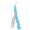 thumbnail image 3 of Estante para cuchillas de afeitar, soporte para cuchillas de afeitar para barba, soporte para cuchillas de afeitar, soporte para cuchillas de afeitar para barba, máxima comodidad, 3 of 8