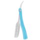 thumbnail image 3 of Soporte para cuchillos de afeitar, soporte para cuchillas de afeitar para barba, soporte para cuchillas de afeitar, soporte para cuchillas de afeitar para barba, durabilidad probada en el tiempo, 3 of 5