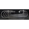 thumbnail image 5 of Green Mountain Grills Support Vertical en Acier 7 Nervures pour Modèles de Boone/Bowie, 5 of 5