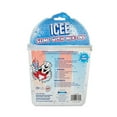 thumbnail image 3 of Icee Slime with Mixins Blue Raspberry Set, 3 of 5