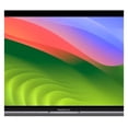 thumbnail image 5 of MacBook Air Apple M1 13 Pulgadas 8GB RAM 256GB SSD Gris Espacial, 5 of 5