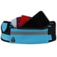 thumbnail image 3 of Riñonera multifunción para hombre, para correr, deportes, riñonera, funda para teléfono, riñonera con tecnología innovadora, 3 of 14