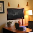 thumbnail image 2 of Rayne Mirrors Shiny Chalkboard, 2 of 5