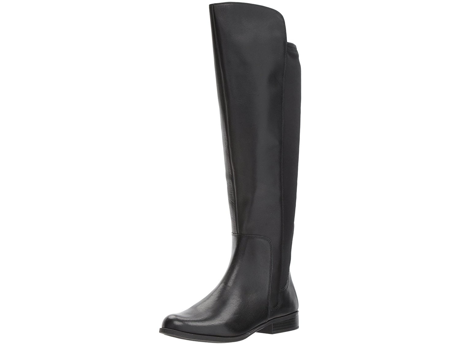 bandolino womens boots