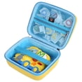 thumbnail image 2 of Funda de transporte FBLFOBELI EVA rígida para nevera LeapFrog Phonics, 2 of 7