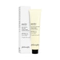 thumbnail image 3 of Purity Made Simple Pore Extractor Exfoliating Clay Mask by Philosophy for Unisex - 2.5 oz Mask, 3 of 3