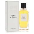 thumbnail image 2 of Givenchy  3.3 oz Womens Ysatis Eau De Toilette Spray, 2 of 2