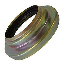 81817102 Rear Axle Seal Fits Ford/New Holland