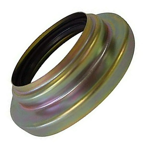 81817102 Rear Axle Seal Fits Ford/New Holland