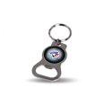 thumbnail image 1 of Toronto Blue Jays Key Chain And Bottle Opener, 1 of 1