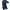 ze-Navy, variant on fartey Fleece Zip up Hoodie Oversized Curved Hem Sweatshirt Women Long Sleeve Solid Drawstring Long Hooded Jacket with Pocket