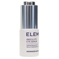 Absolute Eye Serum by Elemis for Unisex 0.5 oz Serum
